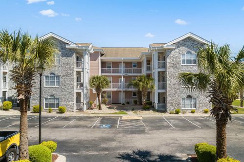 apt-104-4737 Wild Iris Dr, Myrtle Beach, SC, 29577-8713 | Card Image