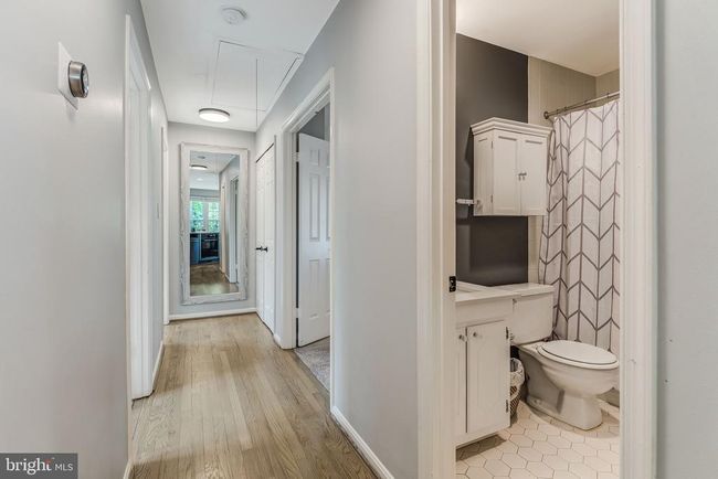 2583 John Milton Dr, House other with 4 bedrooms, 3 bathrooms and null parking in HERNDON VA | Image 19