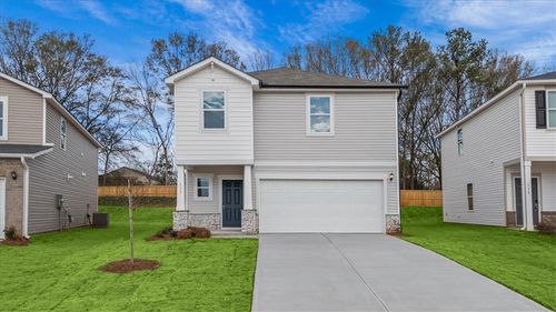 113 Fair Cross Circle, Greenville, SC, 29607 | Card Image