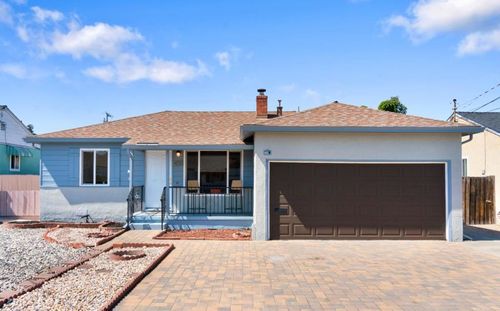 455 Lloyd Ave, San Leandro, CA, 94578-4430 | Card Image