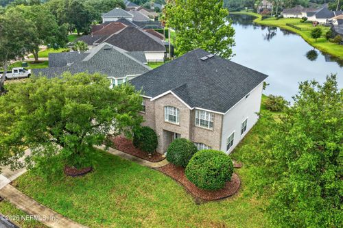 11092 Turnbridge Dr, Jacksonville, FL, 32256-2328 | Card Image