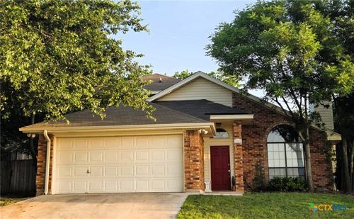 1202 Bowen Ave, Copperas Cove, TX, 76522-3183 | Card Image