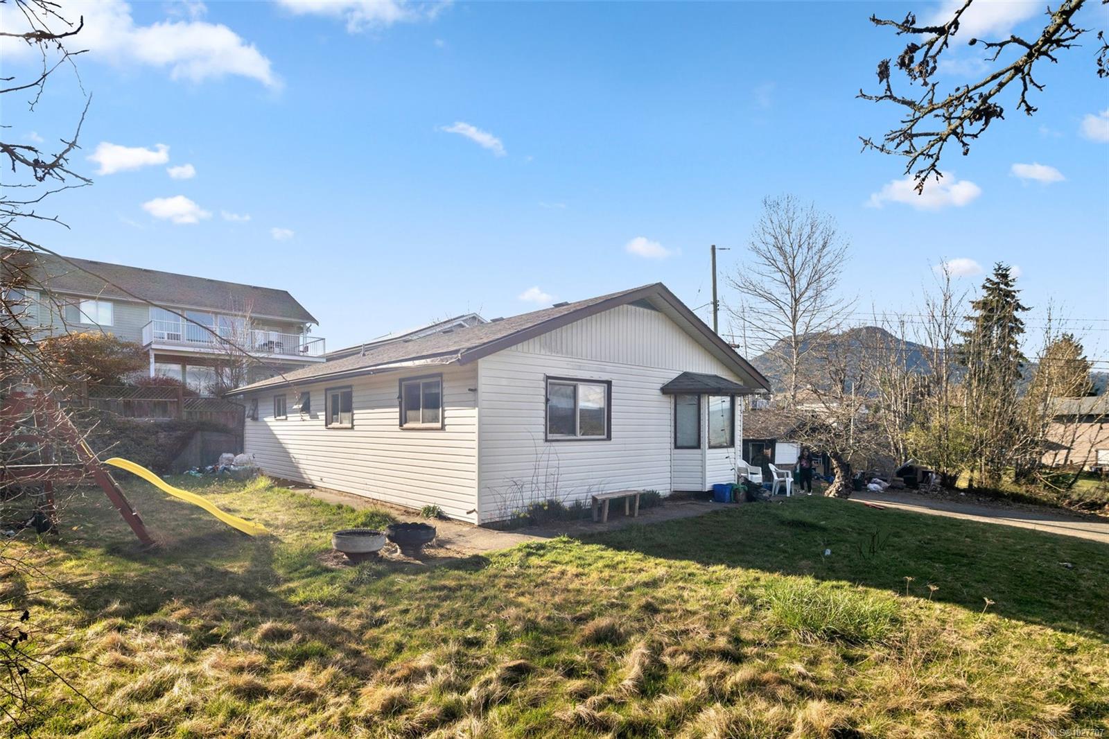 Residential in Duncan 5