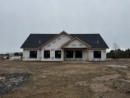 6530 Trophy Buck Road Sw, Bemidji, MN, 56601 | Card Image