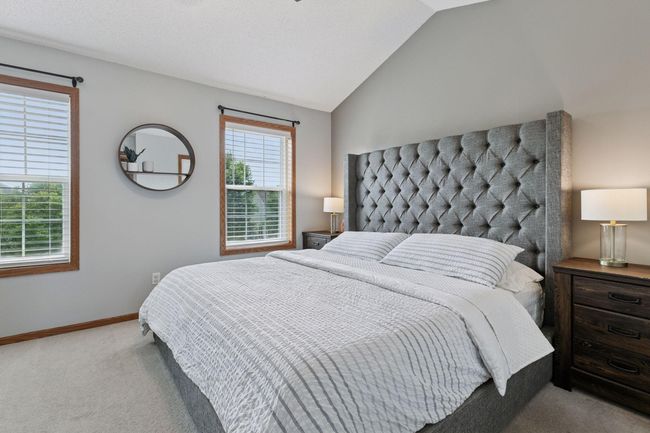 2034 Schoolmaster Dr, House other with 3 bedrooms, 3 bathrooms and null parking in Chaska MN | Image 25