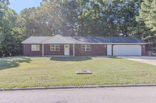 1100 N 74th, Paragould, AR, 72450 | Card Image