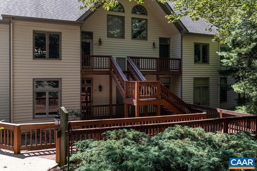 2013 Stone Ridge Woods, WINTERGREEN RESORT, VA, 22967-8240 | Card Image