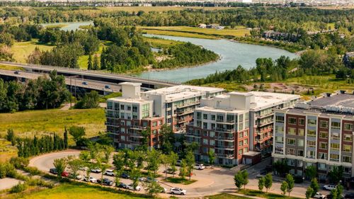 424-63 Inglewood Pk Se, Calgary, AB, T2G1B7 | Card Image