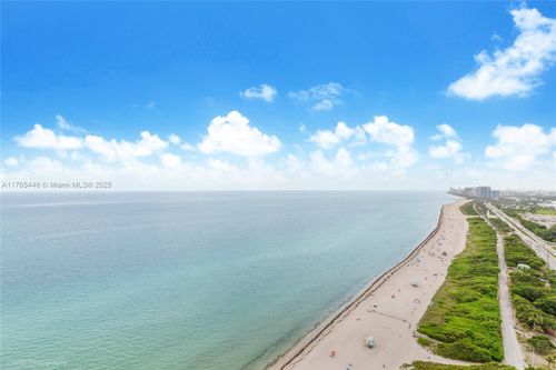 unit-2405-15701 Collins Ave, Sunny Isles Beach, FL, 33160-5397 | Card Image