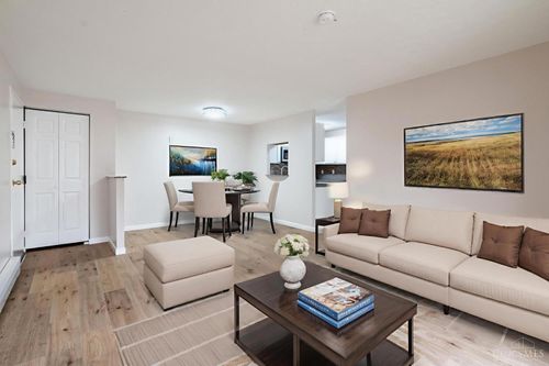 3640 Westwood Northern Blvd, Cheviot, OH, 45211-2546 | Card Image