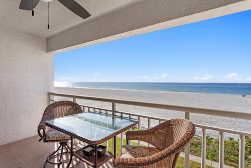 211-2900 Gulf Blvd, BELLEAIR BEACH, FL, 33786-3545 | Card Image