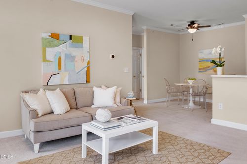 unit-305-701 Copperline Dr, Chapel Hill, NC, 27516-4487 | Card Image