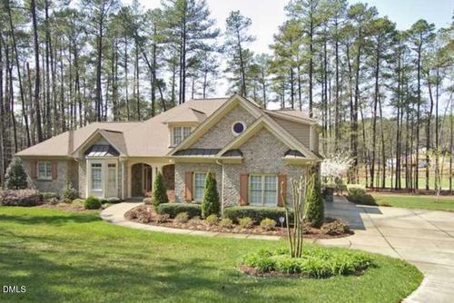 102 Canty Court, Cary, NC, 27511 | Card Image