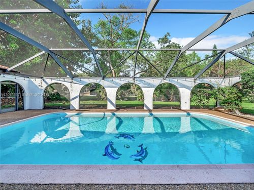 10251 Nw 39th Ct, Coral Springs, FL, 33065-1532 | Card Image