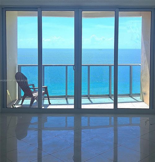 ph23-2501 S Ocean Dr, Hollywood, FL, 33019-2633 | Card Image