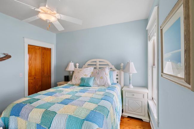 1208 Summer Pointe Ln Se, House other with 4 bedrooms, 3 bathrooms and null parking in Steinhatchee FL | Image 27