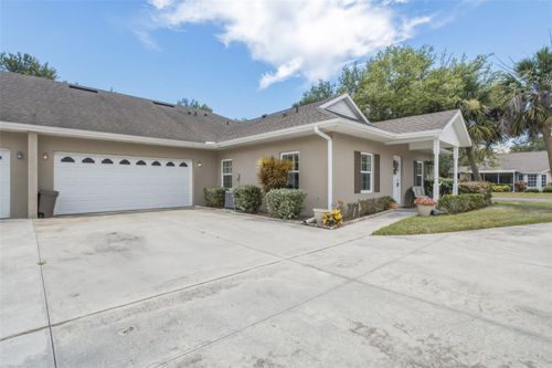 1537 Red Oak Ln, PORT CHARLOTTE, FL, 33948-3191 | Card Image