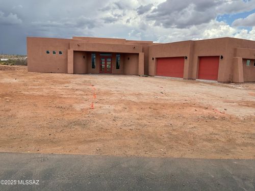 14702 E Sands Ranch Rd, Vail, AZ, 85641-0450 | Card Image