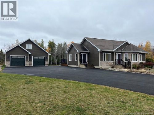 9062 Rte 150, Losier Settlement, NB, E1X3C1 | Card Image