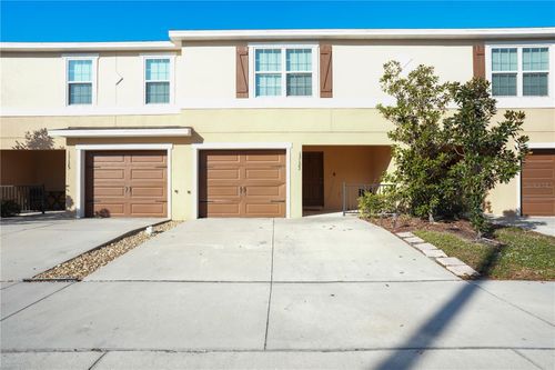 13123 Logan Captiva Ln, Gibsonton, FL, 33534-3936 | Card Image