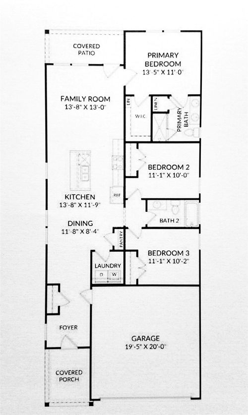 3122 Hillgate Trl, Boiling Springs, SC, 29316-7503 | Card Image