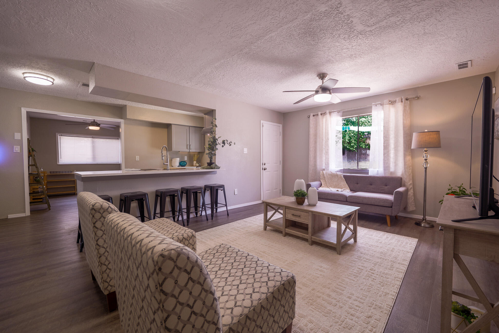 Residential in Albuquerque 3