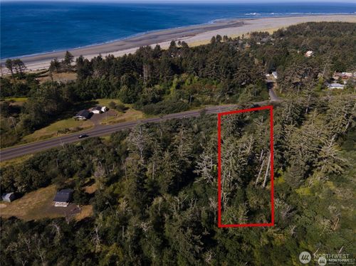 0 State Route 105, Grayland, WA, 98547 | Card Image