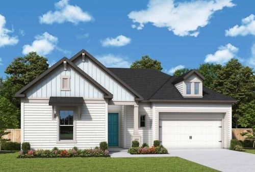 280 Brightside Trail, Summerville, SC, 29486 | Card Image