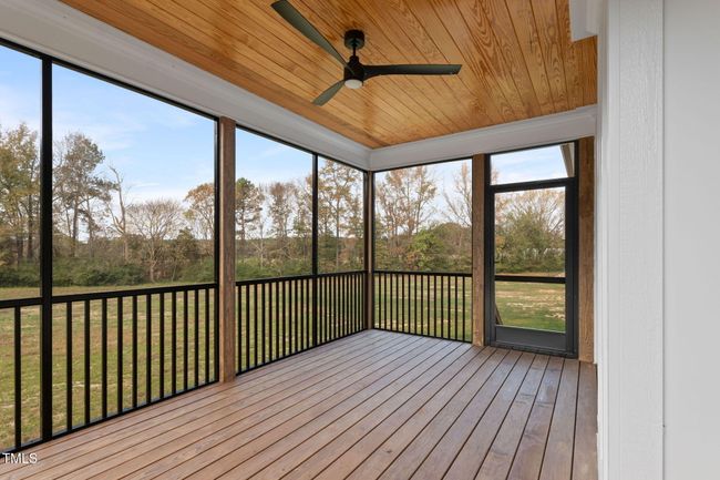 Back Screened Porch | Image 41