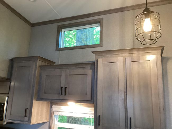 More cupboards | Image 27