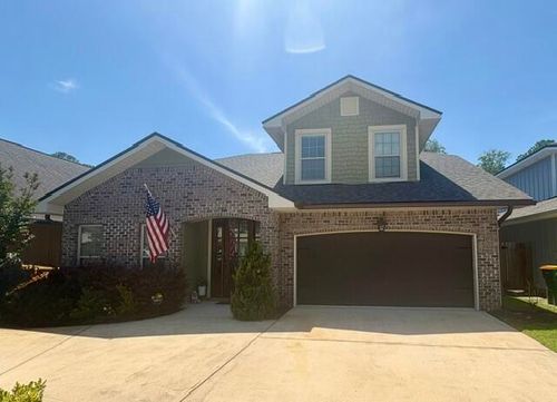 1188 French Quarter Way, Fort Walton Beach, FL, 32547-6121 | Card Image