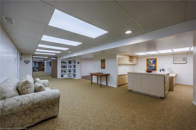 1285 Cockshutt Rd, House other with 6 bedrooms, 7 bathrooms and 40 parking in Simcoe ON | Image 43