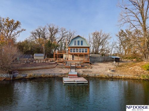 2976 S Highway 77, Fremont, NE, 68025-6177 | Card Image