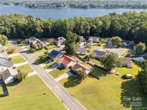 808 Painted Lady Ct, Rock Hill, SC, 29732-7633 | Card Image