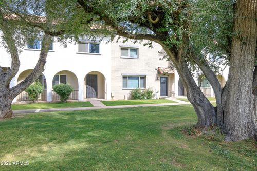 3846 N 30th St, Phoenix, AZ, 85016-6960 | Card Image