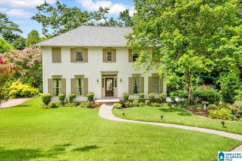 1462 Shades Crest Rd, HOOVER, AL, 35226-3120 | Card Image