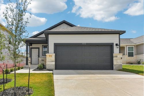 1132 Wild Leaf Way, San Marcos, TX, 78666-6370 | Card Image