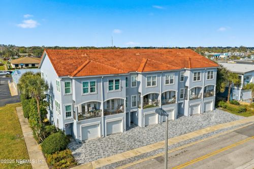 e-1330 2nd St S, Jacksonville Beach, FL, 32250-6440 | Card Image