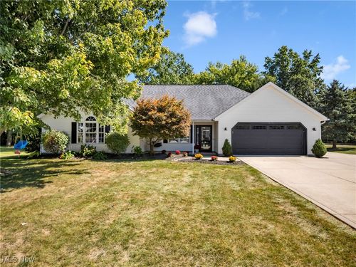 4125 Scotch Pine Ct, Perry, OH, 44081-9312 | Card Image