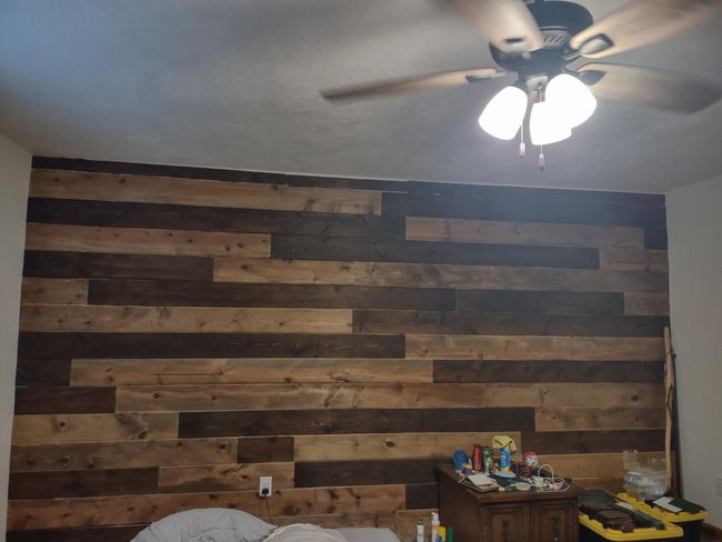 Den wall | Image 25