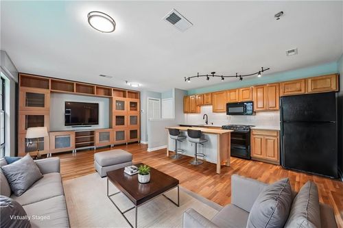 7-317 8th St Ne, Atlanta, GA, 30309-4254 | Card Image