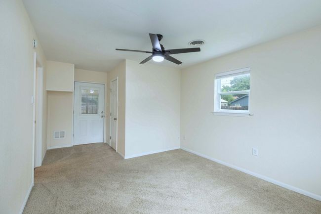 2489 Campus Ct, House other with 3 bedrooms, 2 bathrooms and null parking in Abilene TX | Image 22