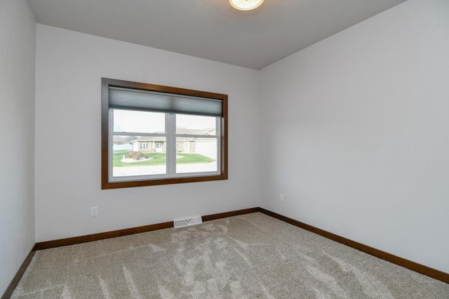 872 Red Hawk Drive, Condo with 3 bedrooms, 3 bathrooms and null parking in PULASKI WI | Image 8