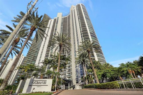 3102-18911 Collins Ave, Sunny Isles Beach, FL, 33160 | Card Image