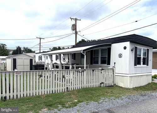 44-8049 Veterans Hwy, MILLERSVILLE, MD, 21108-2810 | Card Image