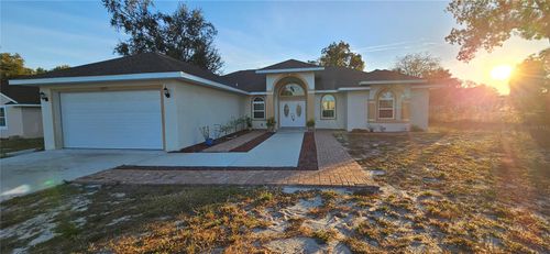 17271 Peggy Ave, MOUNT DORA, FL, 32757 | Card Image