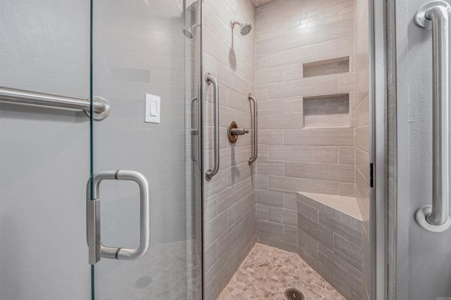 15925 Willits Rd, House other with 4 bedrooms, 2 bathrooms and null parking in North Little Rock AR | Image 23