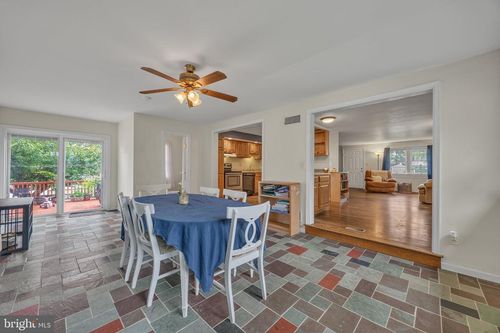 314 Royer Rd, WESTMINSTER, MD, 21158-4214 | Card Image