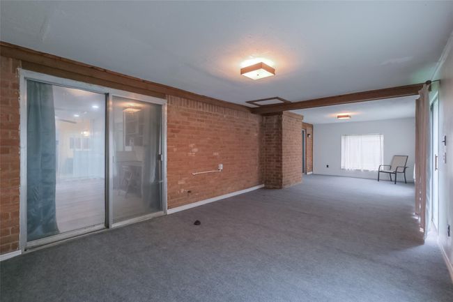 5026 Algernon Dr, House other with 4 bedrooms, 2 bathrooms and 2 parking in Spring TX | Image 13