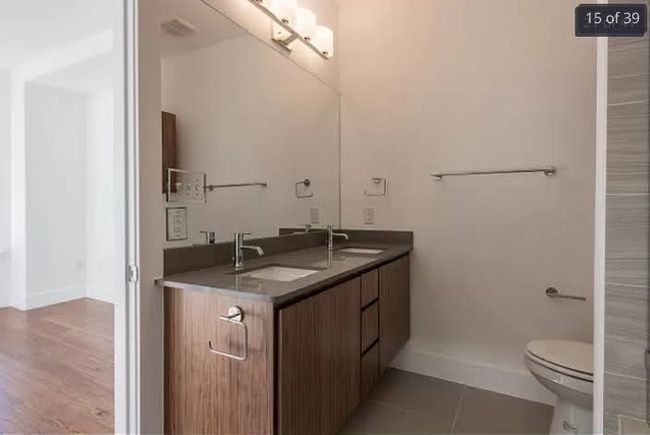 UNIT-8 - 1801 E 2 Nd St, Condo with 3 bedrooms, 4 bathrooms and 2 parking in Austin TX | Image 15